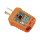 Kit de Prueba Eléctrica CL120+NCVT-3P+ET40+RT210