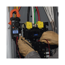 Kit de Prueba Eléctrica CL120+NCVT-3P+ET40+RT210