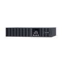 UPS Smart App Online S de 2000 VA/1800 W, Online Doble Conversión, Entrada 120 Vca NEMA 5-20P, Onda Senoidal Pura, Rack o Torre de 2 UR, Con 8 Tomas NEMA 5-20R