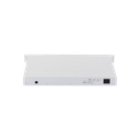 UniFi Switch PoE+/ Pasivo 24V, Administrable de 48 puertos 10/100/1000 Mbps, 2 puertos SFP Gigabit , 2 puertos SFP+ 10 G, 500W