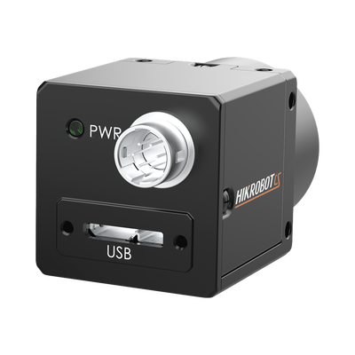 Cámara USB3.0 de Área / 20 Megapíxeles / Sensor Sony IMX183 1" CMOS / 19.2 fps / USB3 Vision / GenlCam / IP40 / C-Mount