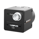 Cámara USB3.0 de Área / 20 Megapíxeles / Sensor Sony IMX183 1" CMOS / 19.2 fps / USB3 Vision / GenlCam / IP40 / C-Mount