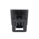 Bracket con Ángulo Ajustable de 45° para Biometricos Faciales Min Moe / Compatible con DS-K1T (Revisar Modelos Compatibles)