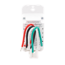 Interruptor Atenuable de Pared con Conexión WIFI / Soporta Nest / Alexa / Nube P2P y control local
