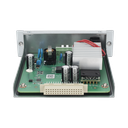 Fuente de poder DC, fuente de alimentación redundante para OLT V1600-D8 y V1600G-1B