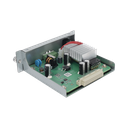 Fuente de poder DC, fuente de alimentación redundante para OLT V1600-D8 y V1600G-1B