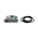 Fuente de poder DC, fuente de alimentación redundante para OLT V1600-D8 y V1600G-1B