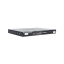 Controlador para Puntos de Acceso Ruijie Networks, hasta 128 APs, crecimiento de hasta 1152 Ceiling APs / 2304  Wall APs