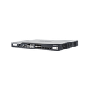 Controlador para Puntos de Acceso Ruijie Networks, hasta 128 APs, crecimiento de hasta 1152 Ceiling APs / 2304  Wall APs