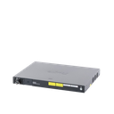 Controlador para Puntos de Acceso Ruijie Networks, hasta 128 APs, crecimiento de hasta 1152 Ceiling APs / 2304  Wall APs