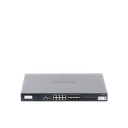 Controlador para Puntos de Acceso Ruijie Networks, hasta 128 APs, crecimiento de hasta 1152 Ceiling APs / 2304  Wall APs