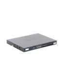Controlador para Puntos de Acceso Ruijie Networks, hasta 128 APs, crecimiento de hasta 1152 Ceiling APs / 2304  Wall APs