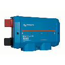 Lynx Power In/ Barra de Distribución Modular para CD