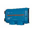 Lynx Power In/ Barra de Distribución Modular para CD