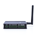 Controlador IoT Multifunción para Automatización, Monitoreo Remoto y Comunicación LoRaWAN