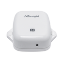 Sensor IoT de Temperatura y Humedad con LoRaWAN