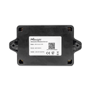 Sensor Ultrasónico de Distancia con LoRaWAN