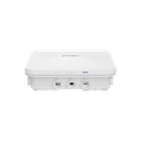 Punto de acceso Wi-Fi 6 Industrial para exterior Omnidireccional IP68 hasta 5.95 GB doble banda 802.11AX MU-MIMO 4x4