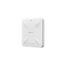 Punto de Acceso Mesh Wi-Fi 6 para Interior, se Instala en Techo o Pared, hasta 512 Usuarios y 2.97 Gbps, Doble Banda 802.11ax MU-MIMO 2x2