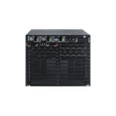 Controlador de Videowall LCD y LED / No Incluye Tarjetas de Video / Soporta Hasta 23 Tarjetas de Video (Entradas y/o Salidas)