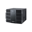 Controlador de Videowall LCD y LED / No Incluye Tarjetas de Video / Soporta Hasta 23 Tarjetas de Video (Entradas y/o Salidas)