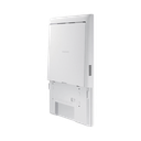 Pantalla de 24" touch para Kiosco punto de venta / Sistema Operativo Windows IoT  / 1920x1080p / compatible con terminal bancaria e impresora térmica.