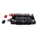 Lynx Power In/ Barra de Distribución Modular para CD