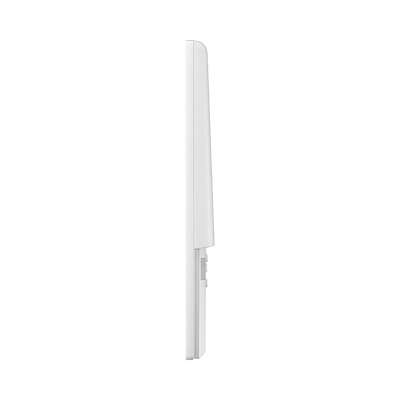 Pantalla de 24" touch para Kiosco punto de venta / Sistema Operativo Windows IoT  / 1920x1080p / compatible con terminal bancaria e impresora térmica.