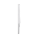 Pantalla de 24" touch para Kiosco punto de venta / Sistema Operativo Windows IoT  / 1920x1080p / compatible con terminal bancaria e impresora térmica.