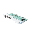 M7000-24SFP2XS-EA TARJETA SWITCH 24 PTOS SFP Y 2 SFP+ PARA NBS700x