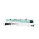 M7000-24SFP2XS-EA TARJETA SWITCH 24 PTOS SFP Y 2 SFP+ PARA NBS700x