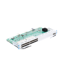 M7000-24SFP2XS-EA TARJETA SWITCH 24 PTOS SFP Y 2 SFP+ PARA NBS700x