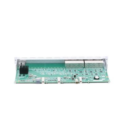 M7000-24SFP2XS-EA TARJETA SWITCH 24 PTOS SFP Y 2 SFP+ PARA NBS700x
