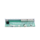 M7000-24SFP2XS-EA TARJETA SWITCH 24 PTOS SFP Y 2 SFP+ PARA NBS700x