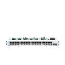 M7000-48GT2XS-EA TARJETA SWITCH 48 PTOS ETH RJ45 Y 2 SFP+ LC