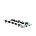 M7000-48GT2XS-EA TARJETA SWITCH 48 PTOS ETH RJ45 Y 2 SFP+ LC