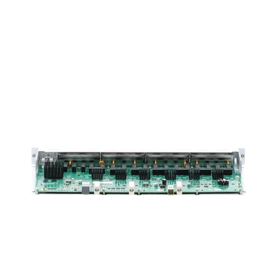 M7000-48GT2XS-EA TARJETA SWITCH 48 PTOS ETH RJ45 Y 2 SFP+ LC
