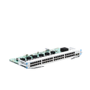 M7000-48GT2XS-EA TARJETA SWITCH 48 PTOS ETH RJ45 Y 2 SFP+ LC
