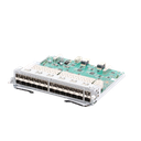 Tarjeta switch 24 puertos SFP y 2 SFP+ para RG-NBS6002