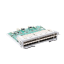 Tarjeta switch 24 puertos SFP y 2 SFP+ para RG-NBS6002