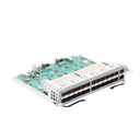 Tarjeta switch 24 puertos SFP y 2 SFP+ para RG-NBS6002