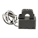 Contador de Energía Trifásico