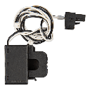 Contador de Energía Trifásico