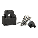 Contador de Energía Trifásico