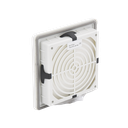 Respiración Con filtro para Gabinete serie LPFORTE
