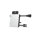 Microinversor 500 W, 220 Vca, para Interconexión a Red Eléctrica, IP67, Conexión para Cable Troncal, Soporta Oversizing a 1 Módulo de hasta 670 W
