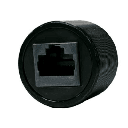 Sensor de monitoreo para sistema Li-on Tamer.