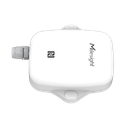 Sensor Contador de Pulsos con LoRaWAN