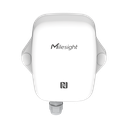 Sensor Contador de Pulsos con LoRaWAN