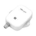 Sensor Contador de Pulsos con LoRaWAN